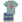 Puma Βρεφικό σετ Minicats Super Puma Tee and Shorts Set